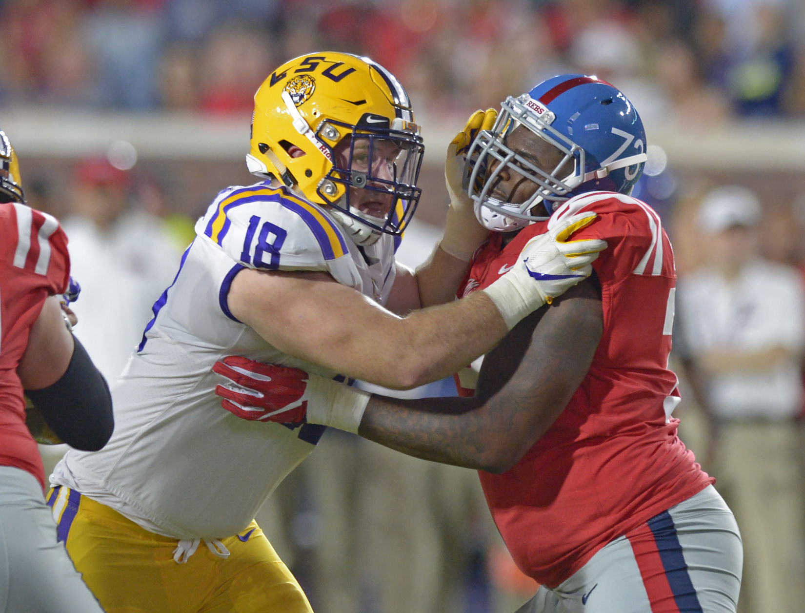 lsumiss.102217 HS 830.JPG